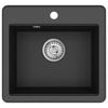 Product Thumbnail Image 9 of 16