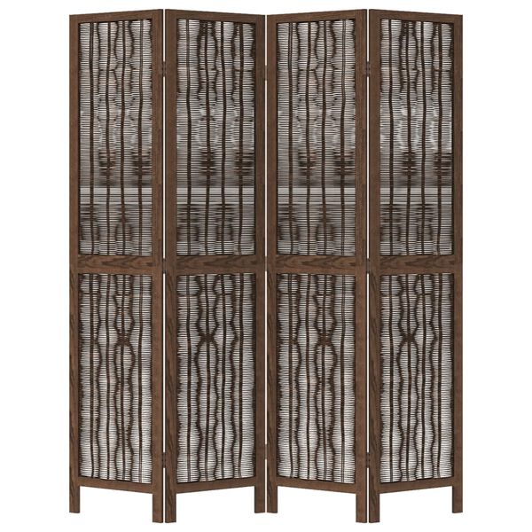 Showing Product Image 4 of 8
