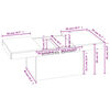 Product Thumbnail Image 12 of 12
