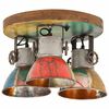 Product Thumbnail Image 4 of 8