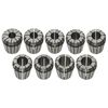 Product Thumbnail Image 4 of 8