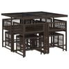 Product Thumbnail Image 3 of 17