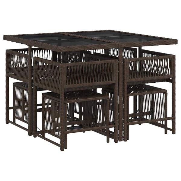 Showing Product Image 3 of 17
