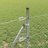Product Thumbnail Image 4 of 17
