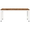 Product Thumbnail Image 3 of 9