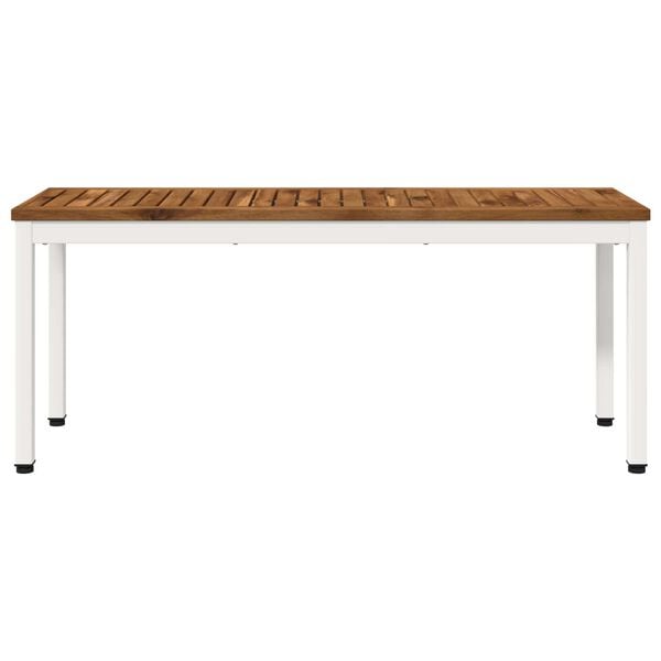 Showing Product Image 3 of 9