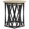 Product Thumbnail Image 5 of 12
