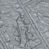Product Thumbnail Image 6 of 7