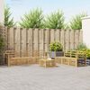 Product Thumbnail Image 2 of 9