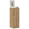Product Thumbnail Image 3 of 14