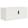 Product Thumbnail Image 3 of 15