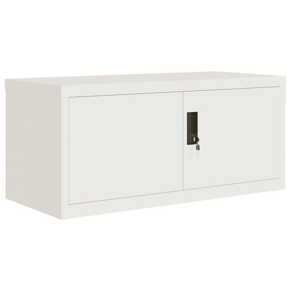 Showing Product Image 3 of 15