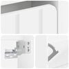Product Thumbnail Image 6 of 8