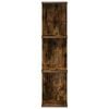 Product Thumbnail Image 4 of 8