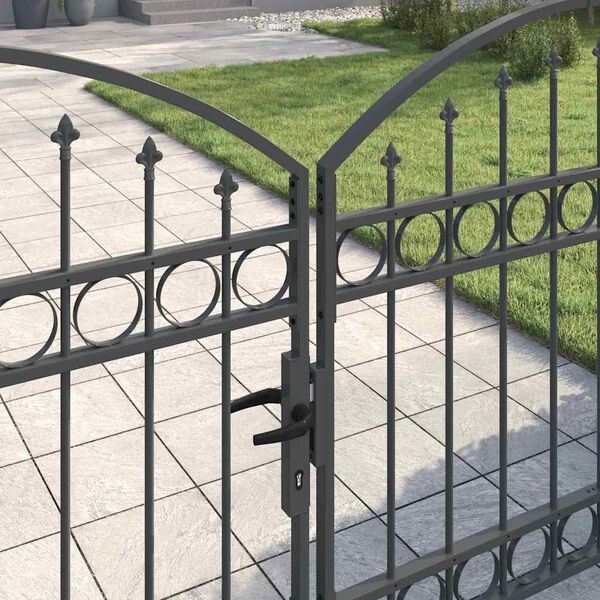 Showing Product Image 3 of 9