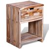 Product Thumbnail Image 3 of 10