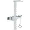Product Thumbnail Image 6 of 12