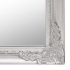 Product Thumbnail Image 6 of 7