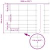 Product Thumbnail Image 13 of 14