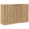 Product Thumbnail Image 11 of 15