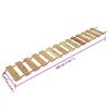 Product Thumbnail Image 3 of 3