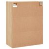 Product Thumbnail Image 9 of 13