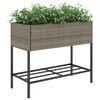 Product Thumbnail Image 11 of 12