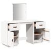 Product Thumbnail Image 8 of 13