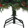 Product Thumbnail Image 12 of 17