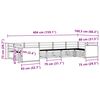 Product Thumbnail Image 6 of 7