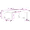 Product Thumbnail Image 11 of 11