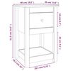 Product Thumbnail Image 11 of 12