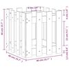 Product Thumbnail Image 9 of 9