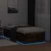 Product Thumbnail Image 4 of 14