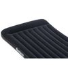 Bestway Airbed Tritech 2-Person 203x152x30 cm Black