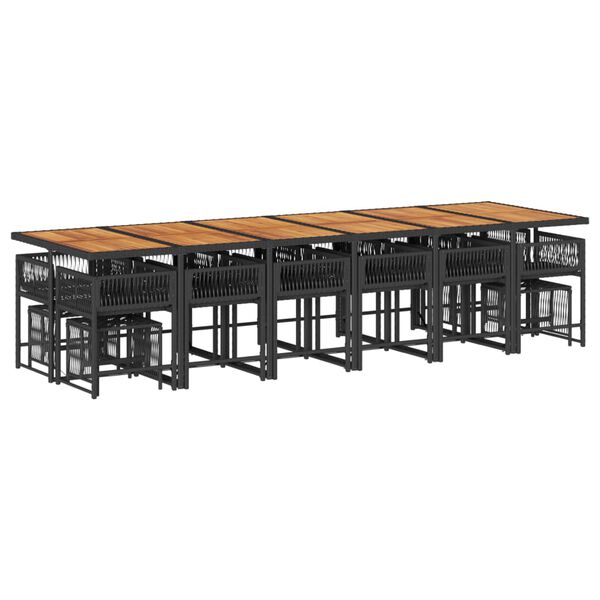 Showing Product Image 3 of 17