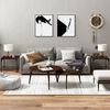 Product Thumbnail Image 2 of 10