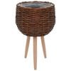 Product Thumbnail Image 4 of 6