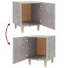 Product Thumbnail Image 9 of 12
