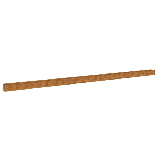 Showing Product Image 2 of 7