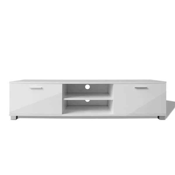 Showing Product Image 3 of 5