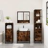 Product Thumbnail Image 4 of 11