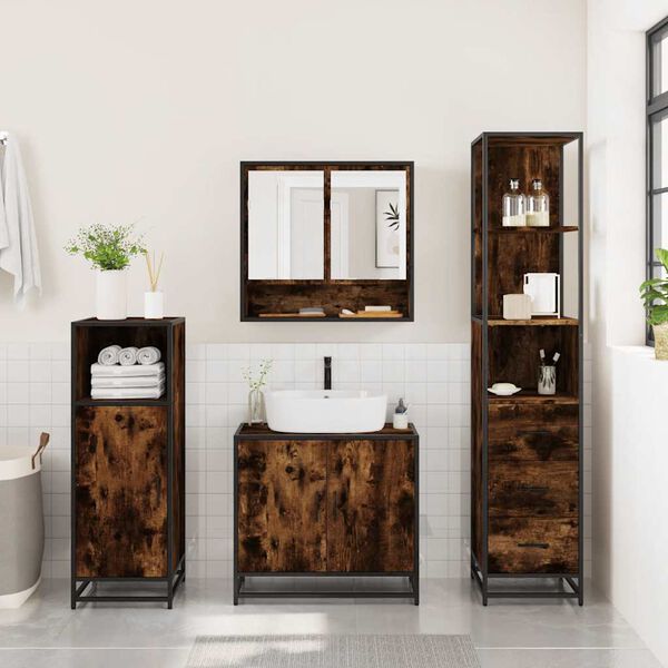 Showing Product Image 4 of 11