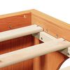 Product Thumbnail Image 8 of 10