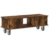 Product Thumbnail Image 7 of 12