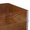 Product Thumbnail Image 7 of 8