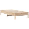 Product Thumbnail Image 8 of 11