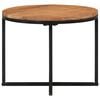 Product Thumbnail Image 2 of 8