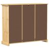 Product Thumbnail Image 6 of 10
