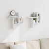 Product Thumbnail Image 2 of 12
